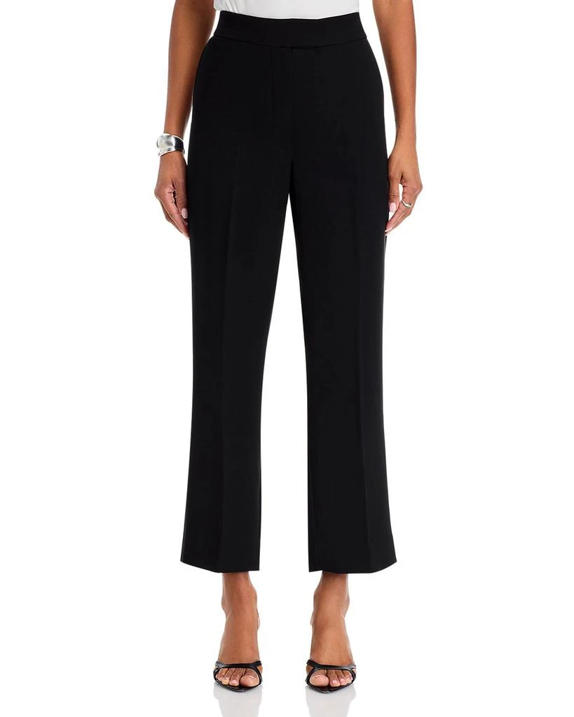 Derek Lam Reagan Pants 7