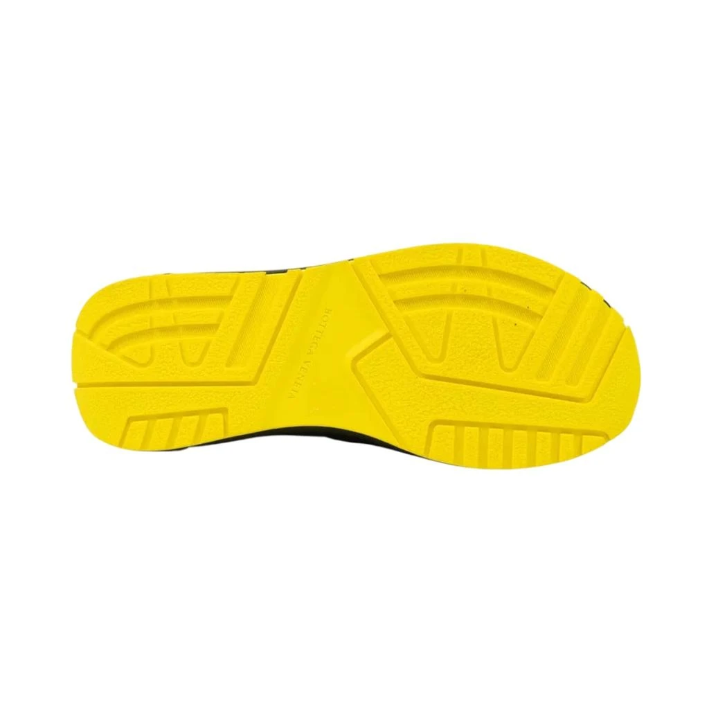 Bottega Veneta Speedster Athletic Sneakers 4