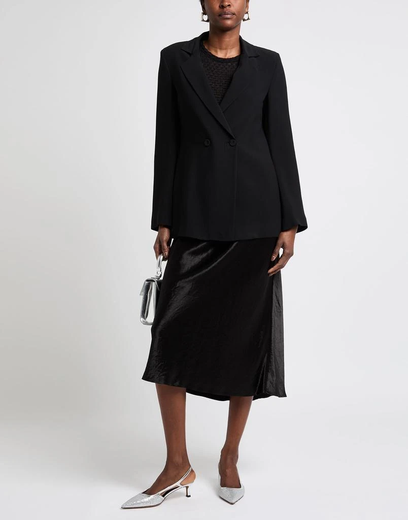 ERIKA CAVALLINI Blazer 2