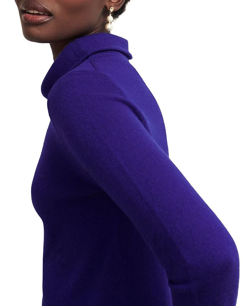HOBBS LONDON Audrey Sweater 4