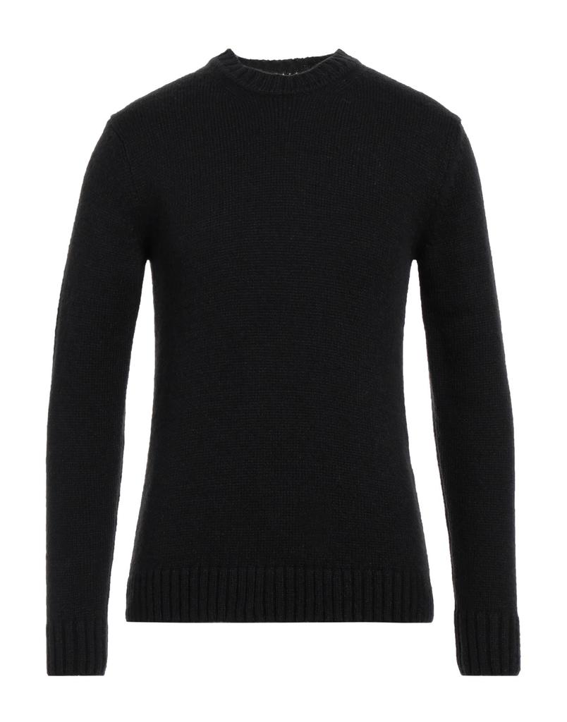 BOMBOOGIE Sweater
