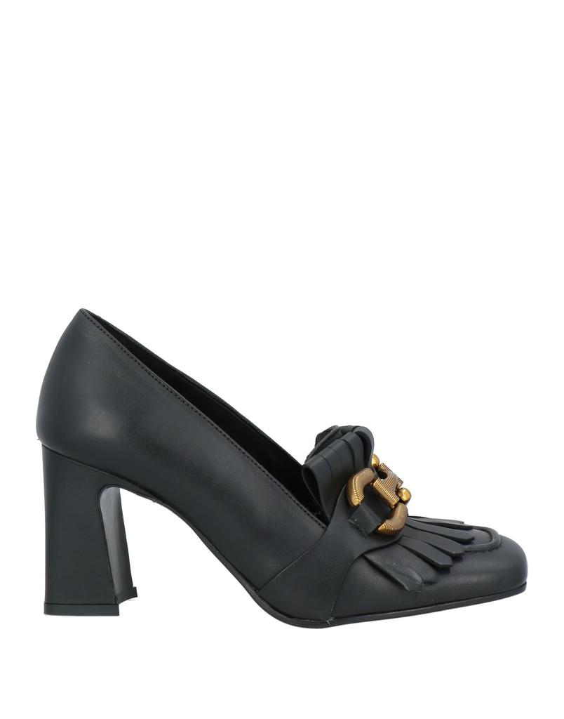 BRUNO PREMI Loafers