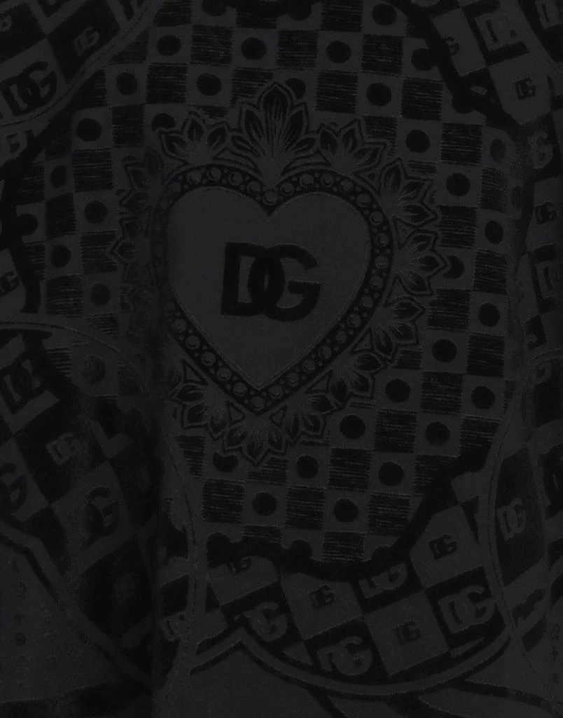 Dolce
Gabbana T-shirt 4