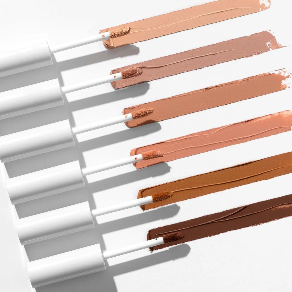 Glo Skin Beauty Glo Skin Beauty Essential Eye Base 3