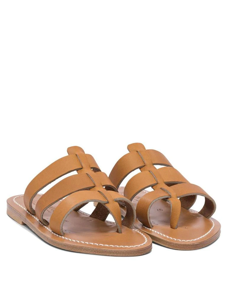 K.Jacques K.Jacques Sandals 2