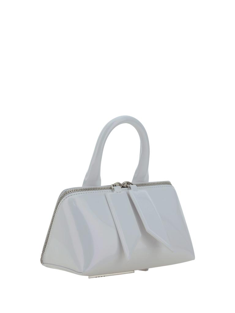 THE ATTICO Friday Mini Handbag