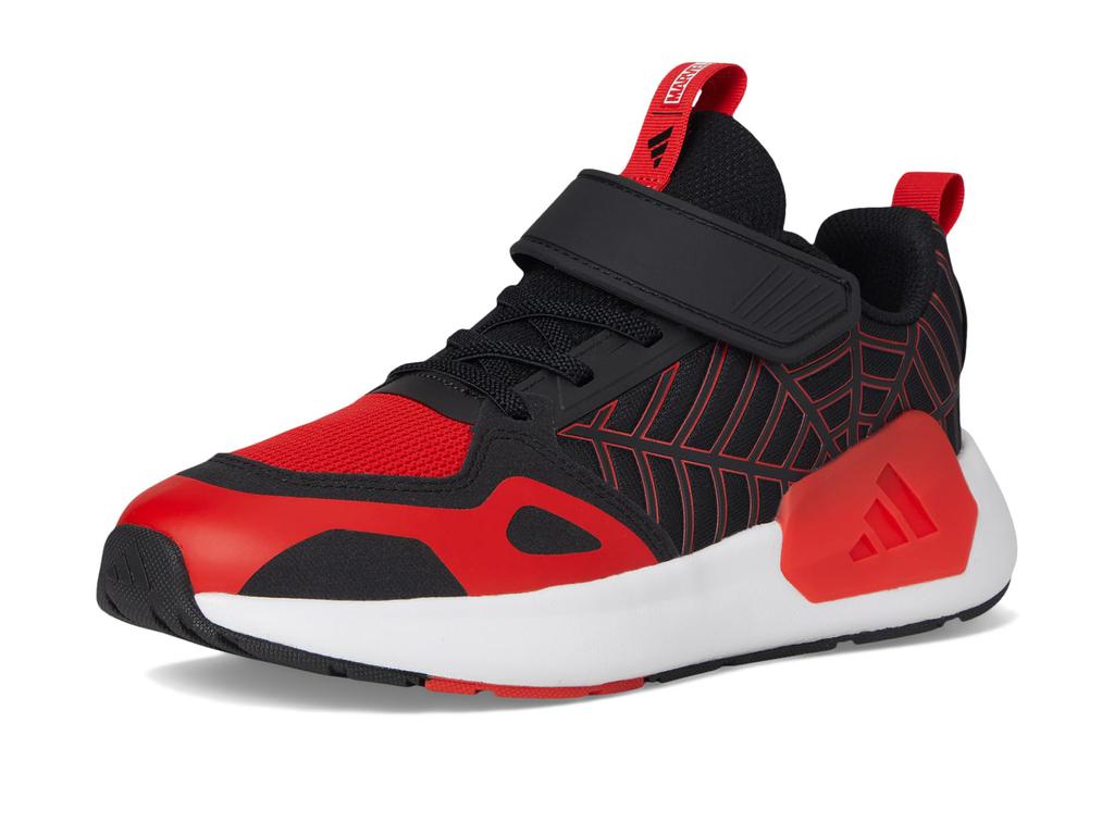 adidas marvel shoes basketball