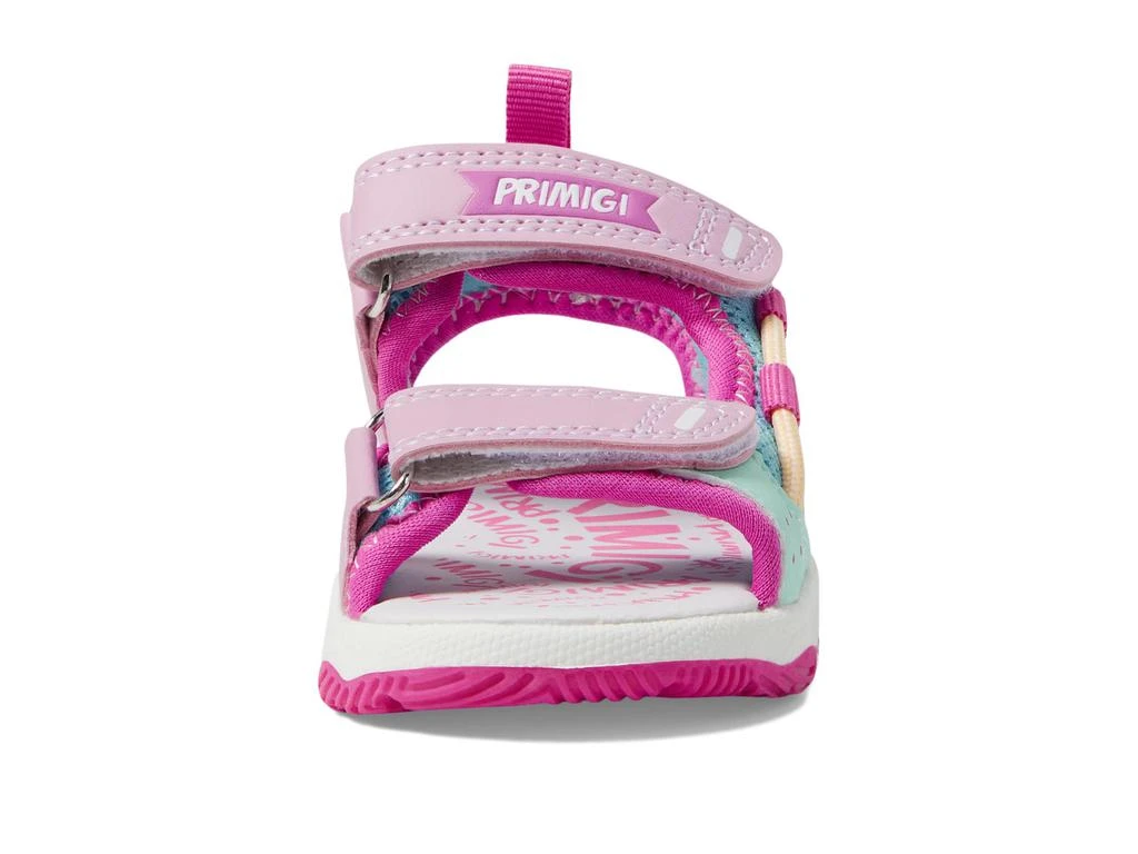 Primigi Kids 39706 (Toddler/Little Kid) 2
