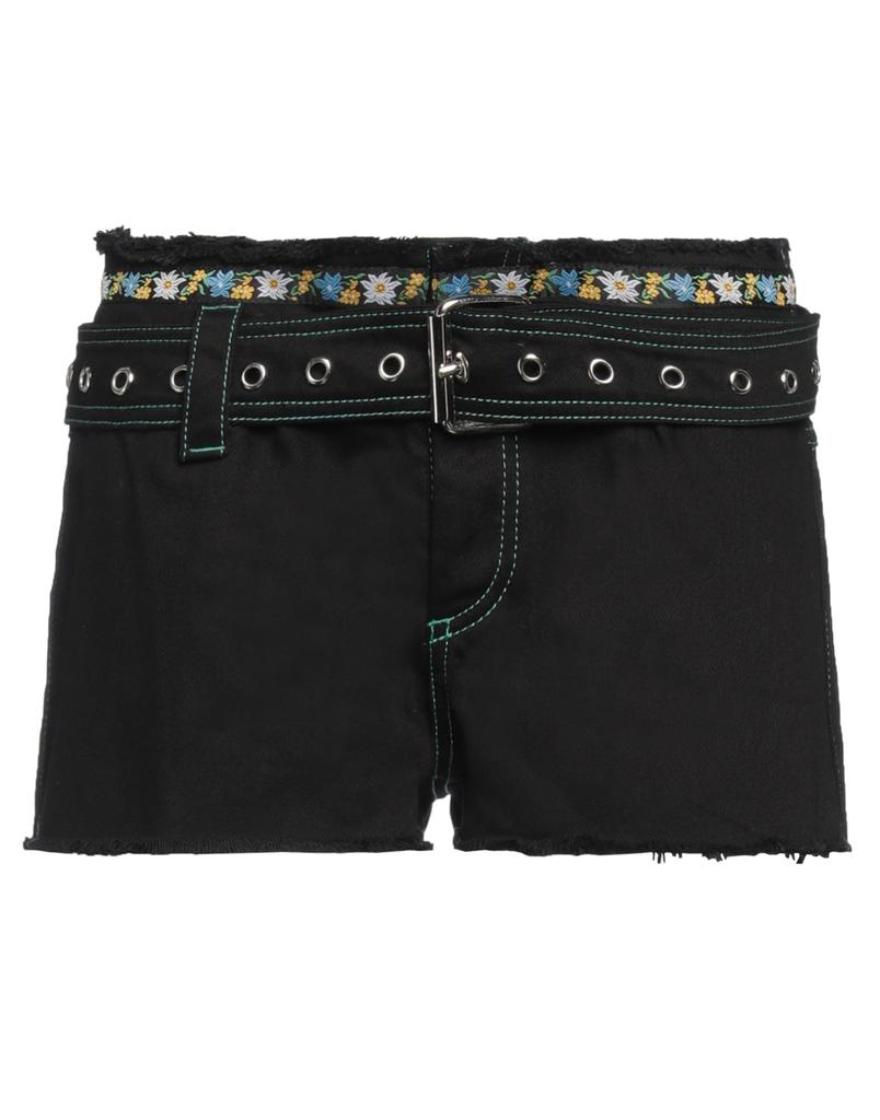 CORMIO Denim shorts