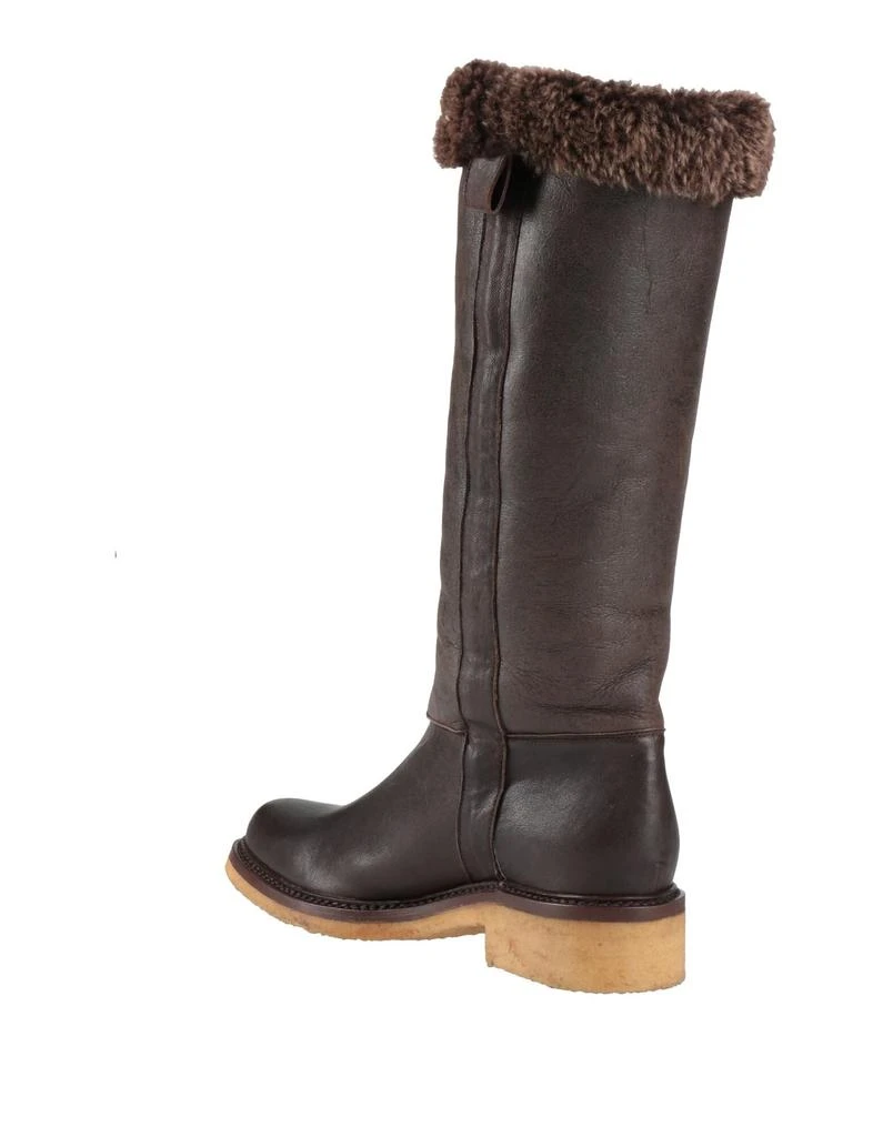SARTORE Boots 3