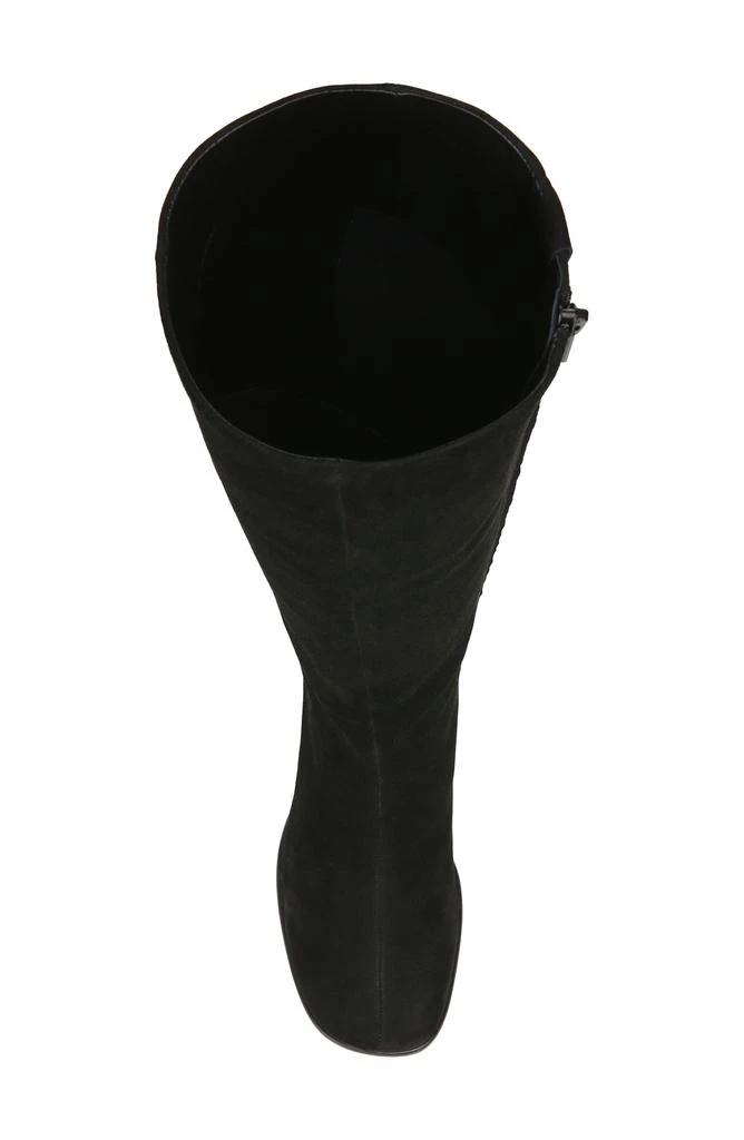 Vince Maggie Knee High Boot 5