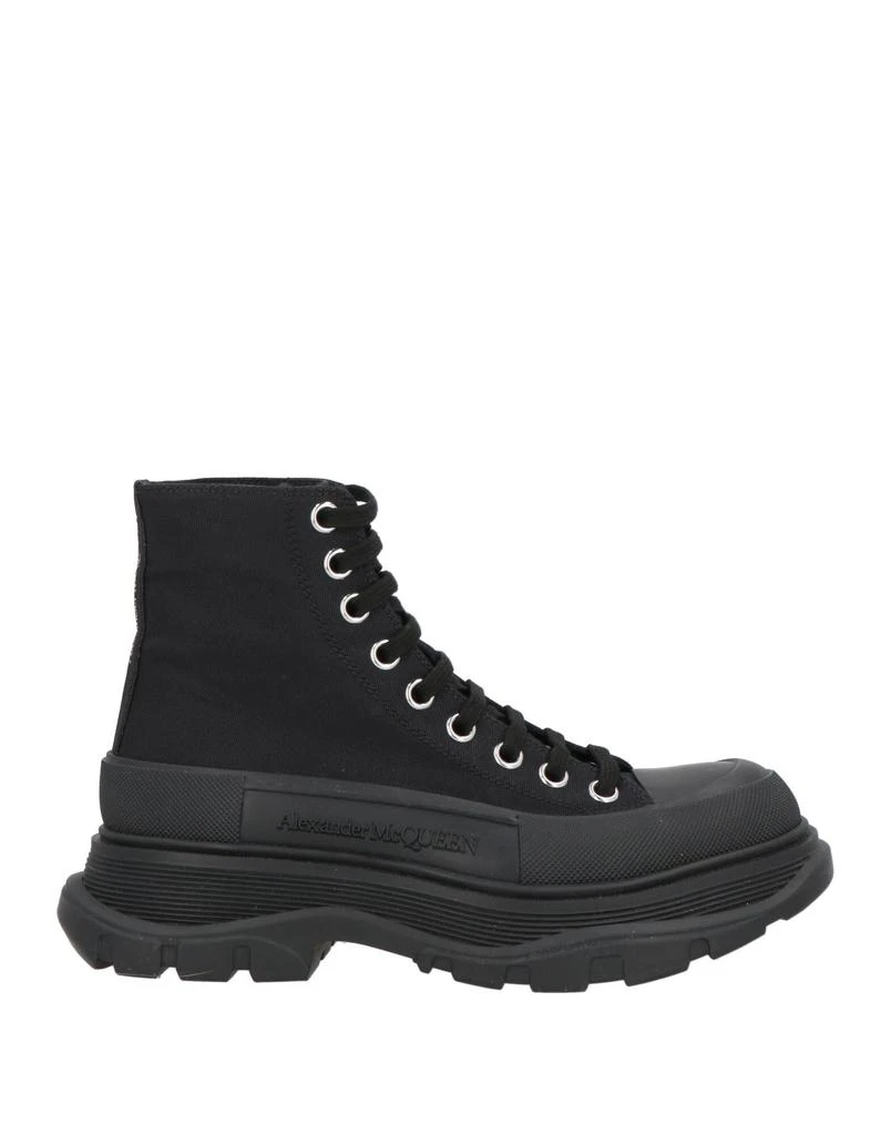 McQueen Sneakers 1