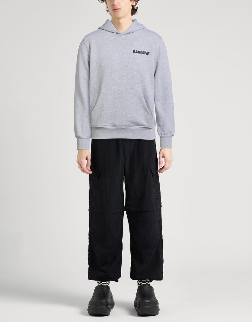 BARROW Hooded sweatshirt