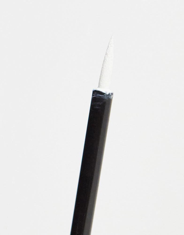 e.l.f. e.l.f H20 Proof Inkwell Eyeliner - White Out 2