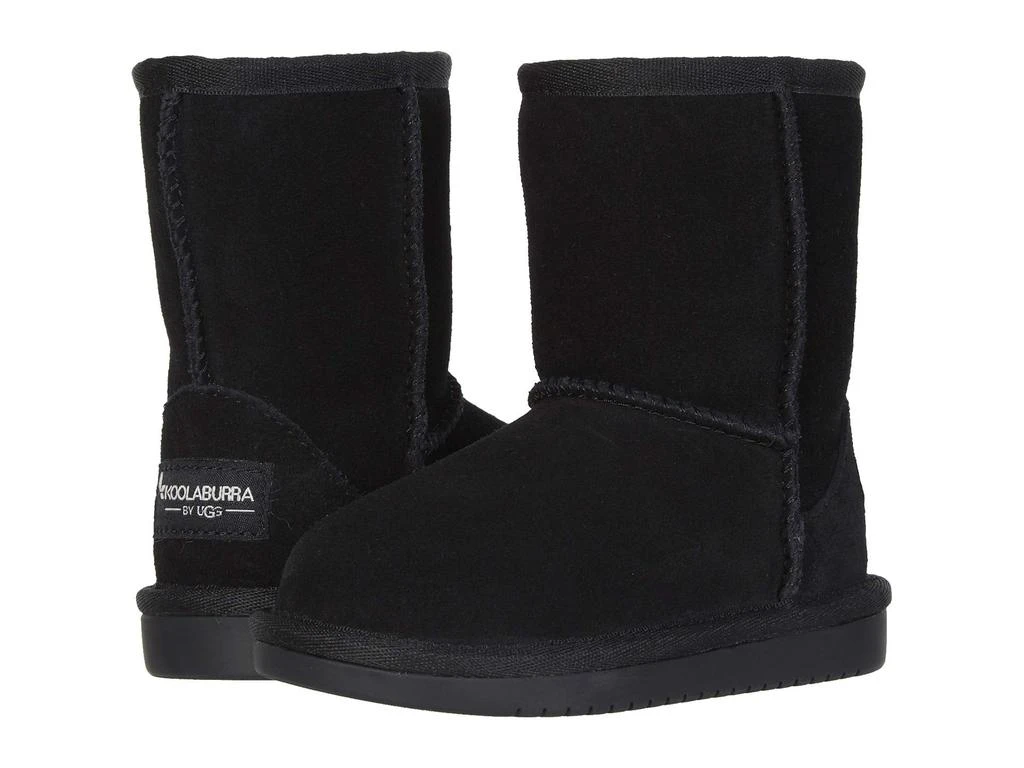 KOOLABURRA BY UGG Koola Short Boot (Toddler/Little Kid) 1