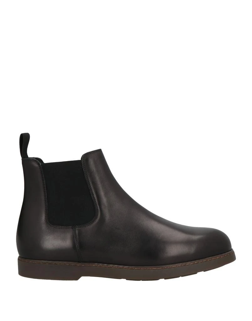 DOUCAL
S Ankle boot 1