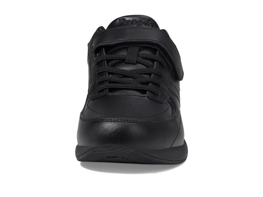 Propet Lifewalker Flex 6