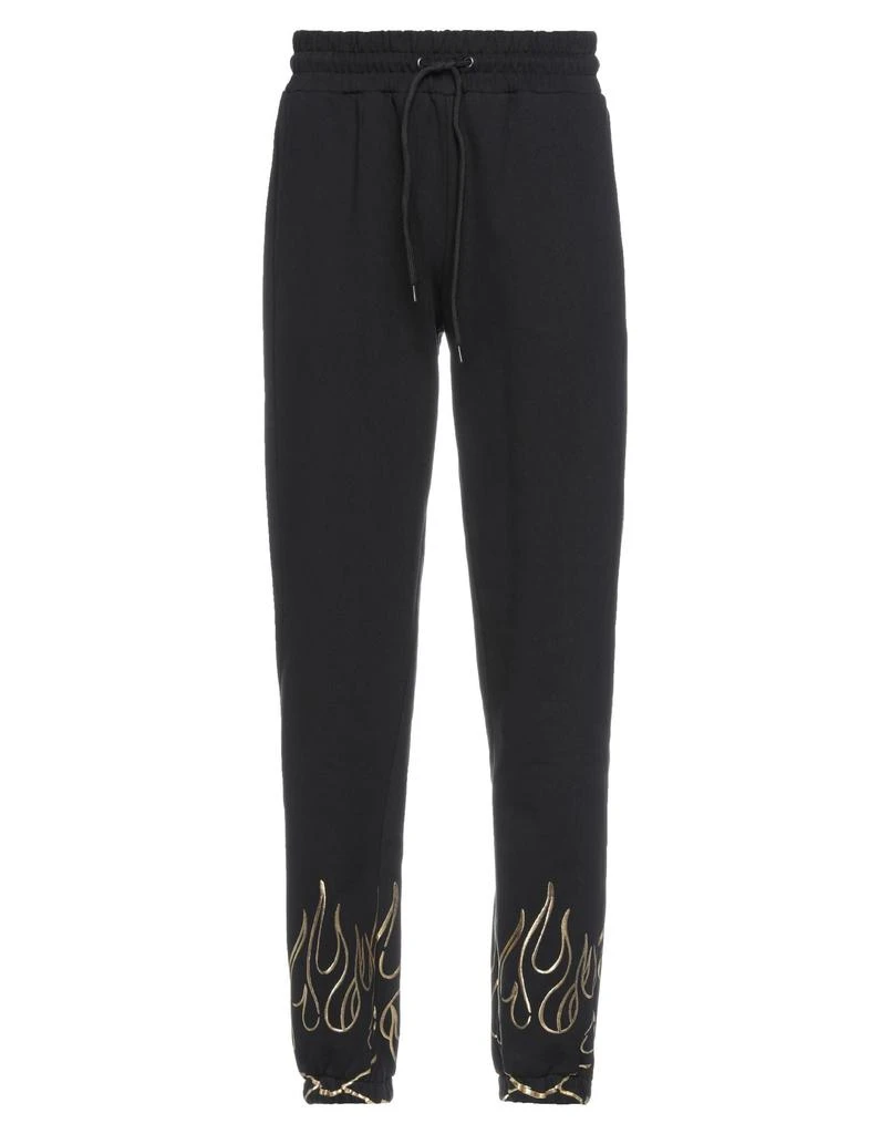 IHS Casual pants 1