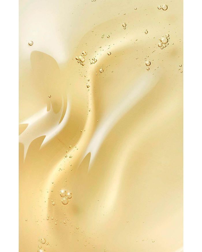 Tata Harper Revitalizing Body Oil