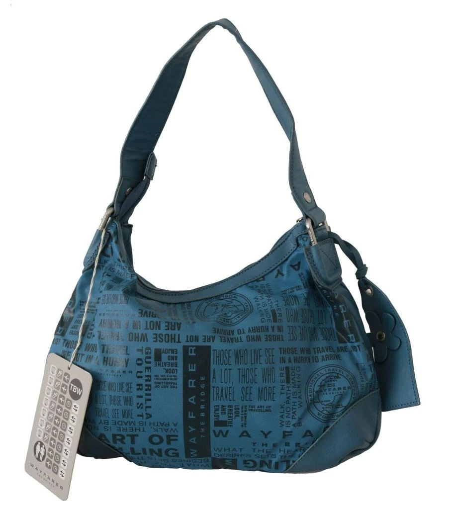 WAYFARER Shoulder Handbag Printed Purse Women Women
s 3