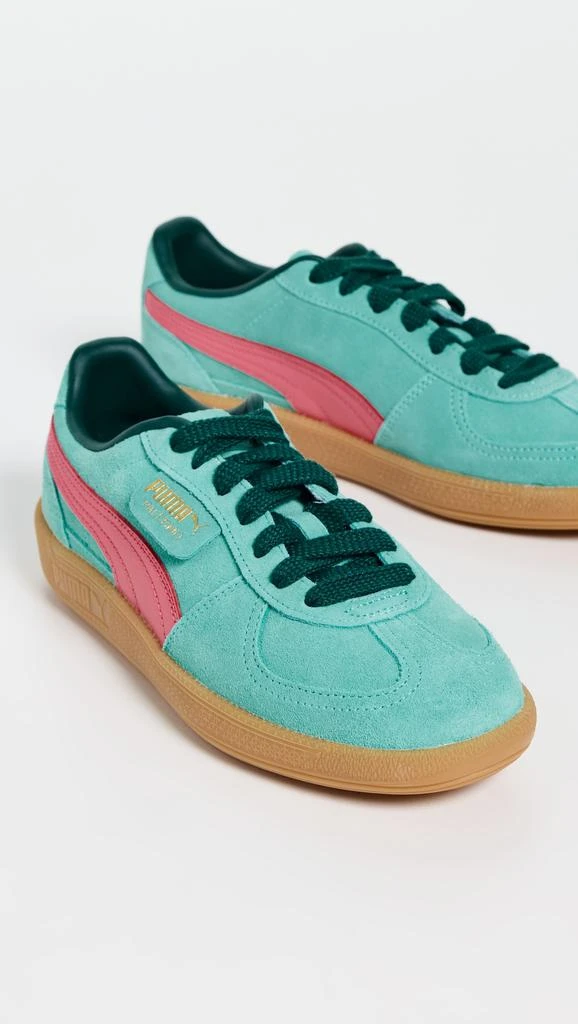 Puma Palermo Sneakers 4