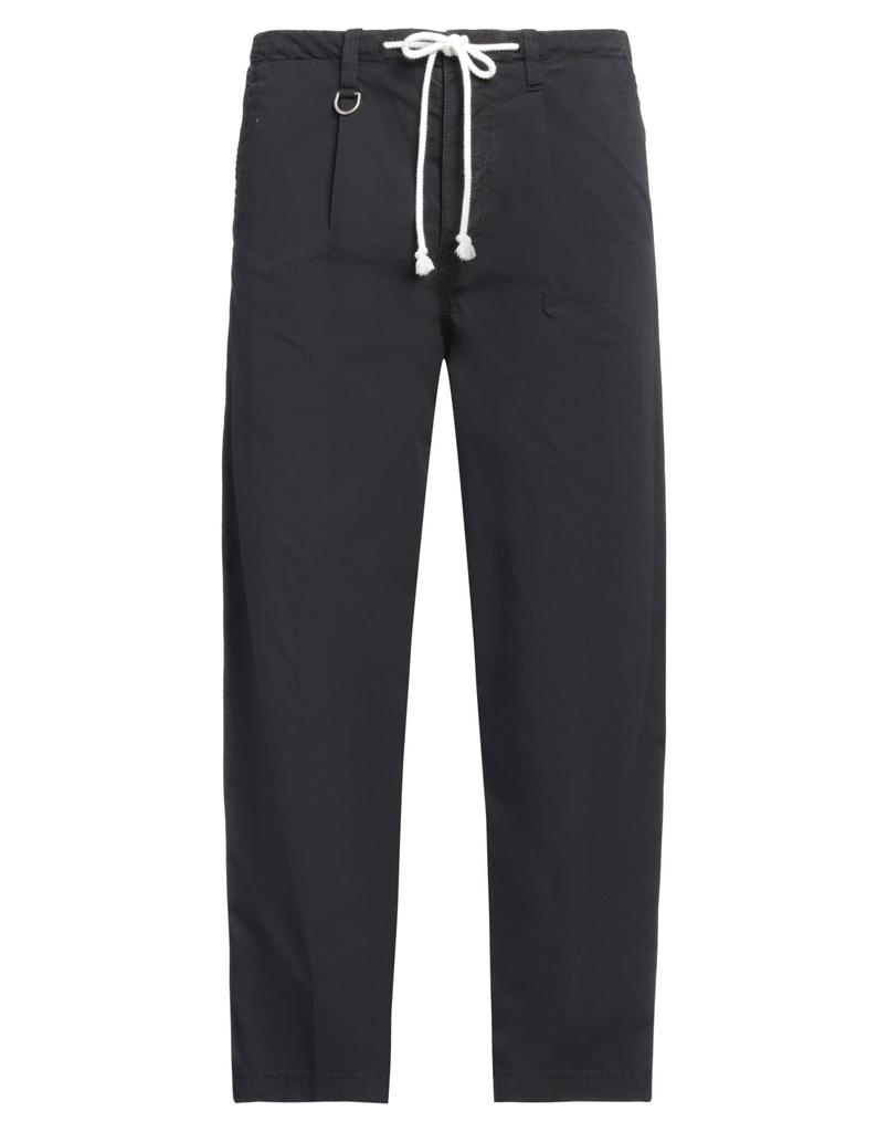 Paolo Pecora Casual pants