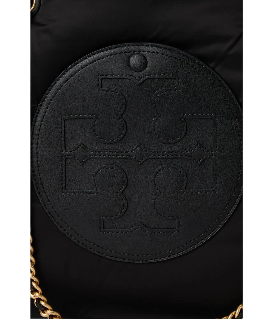 Tory Burch Ella Puffy Chain Tote 4