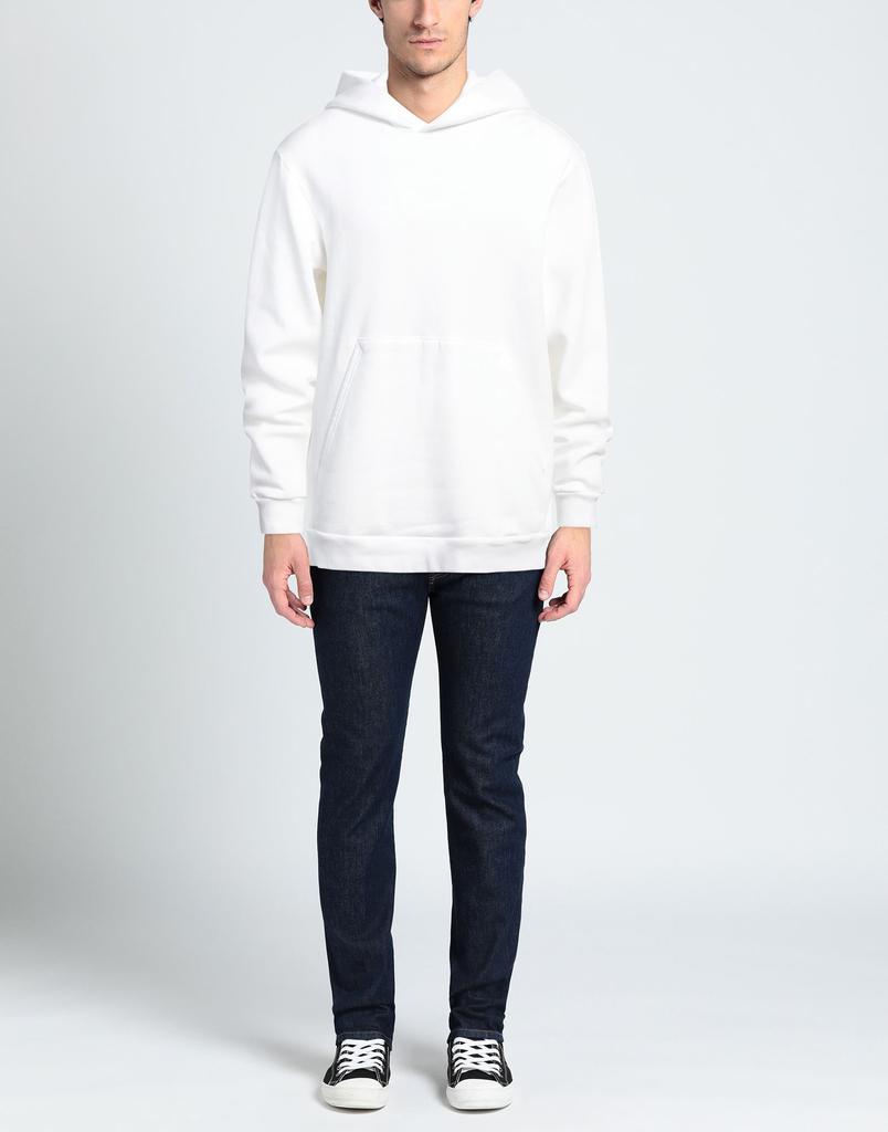 Acne Studios Hooded sweatshirt