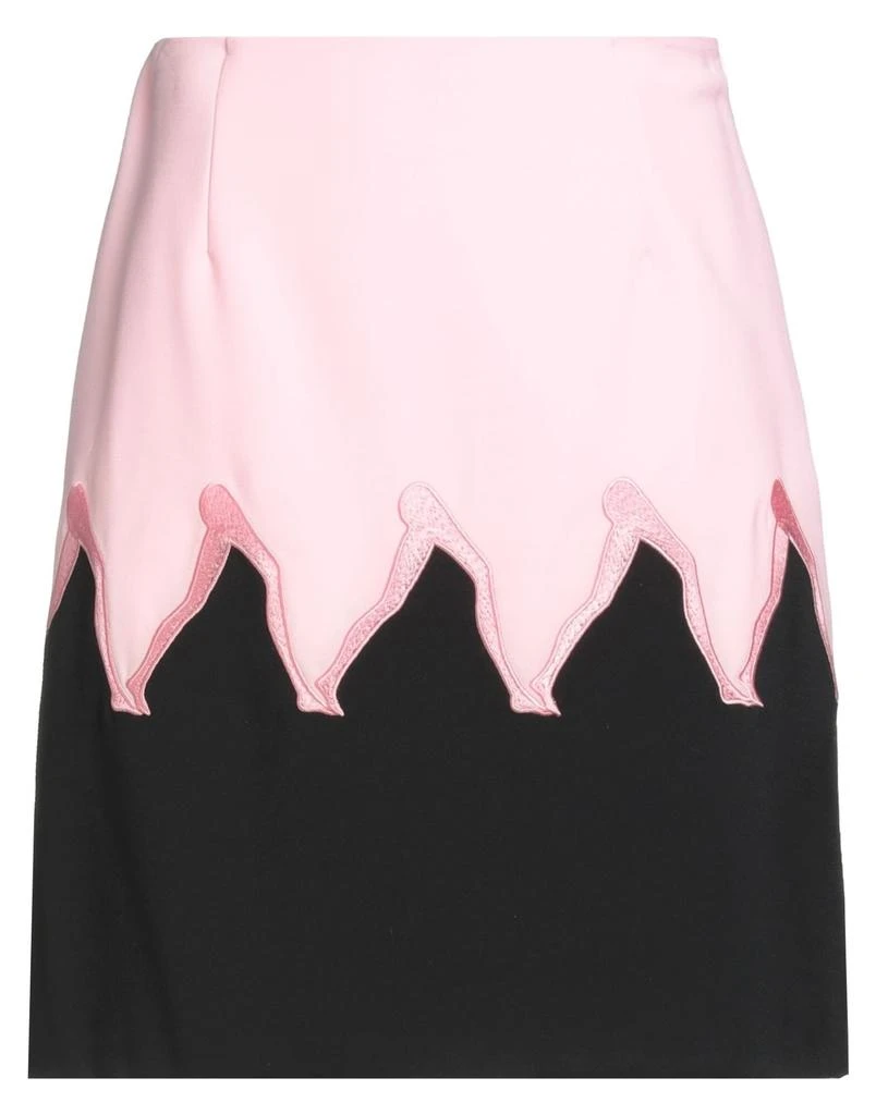 VIVETTA Mini skirt 1