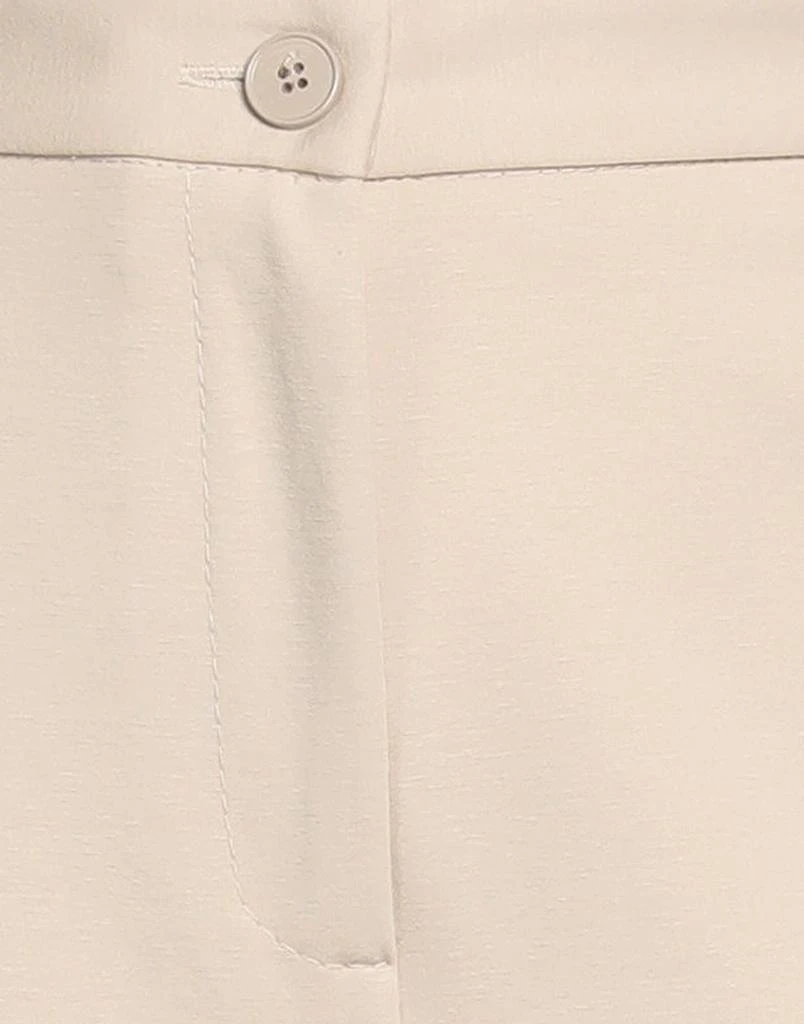 VICOLO Casual pants 4