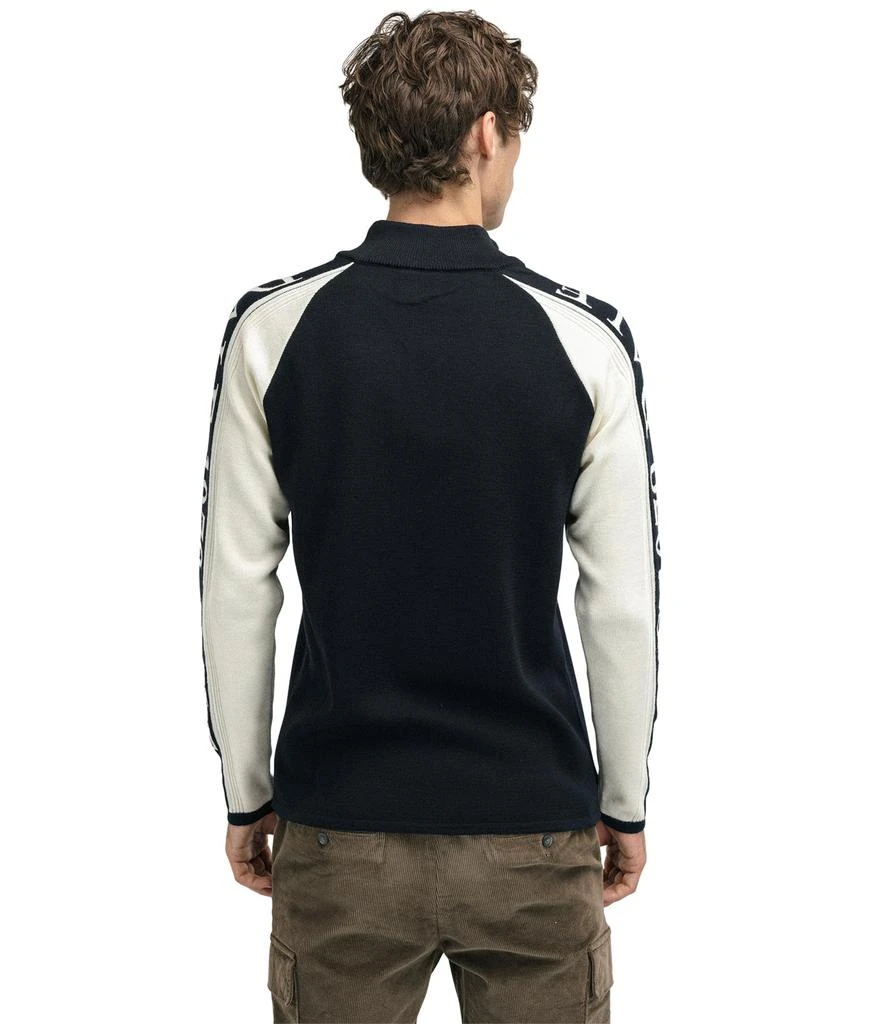 Dale of Norway Skarstind 1879 Sweater 2