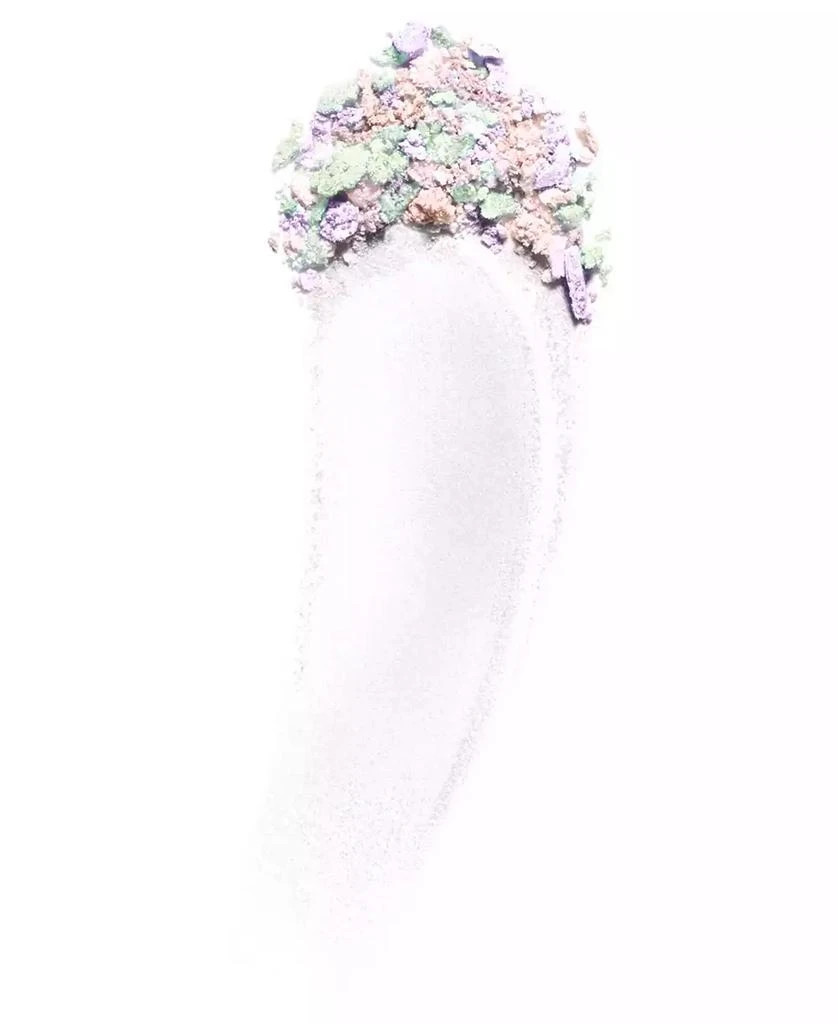 Cle de Peau The Luminizing Face Enhancer 2