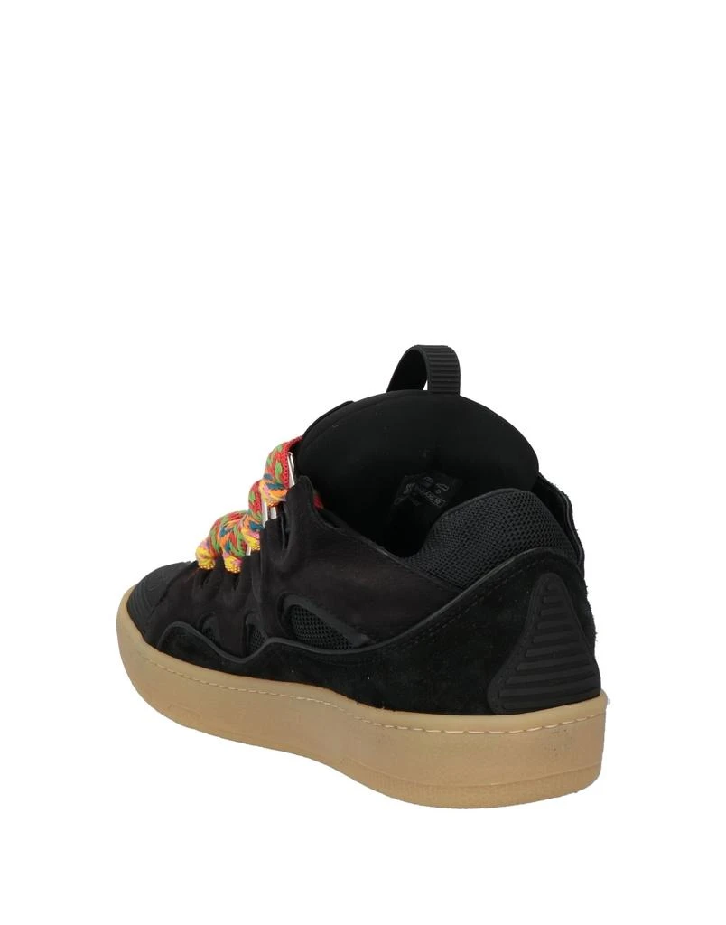 Lanvin Sneakers 3