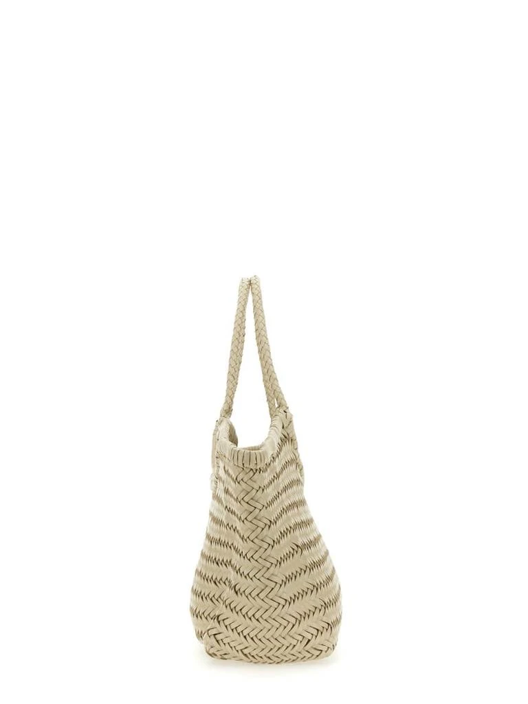 DRAGON DIFFUSION Nantucket Big Bag 3
