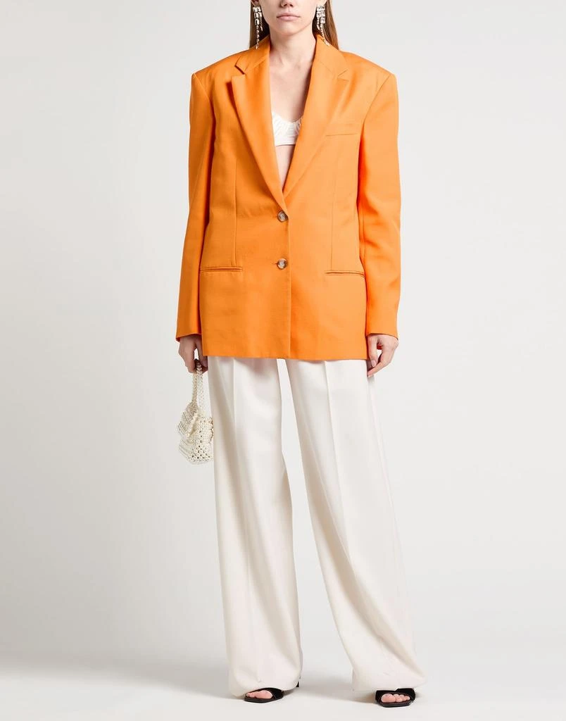 Stella McCartney Blazer 3
