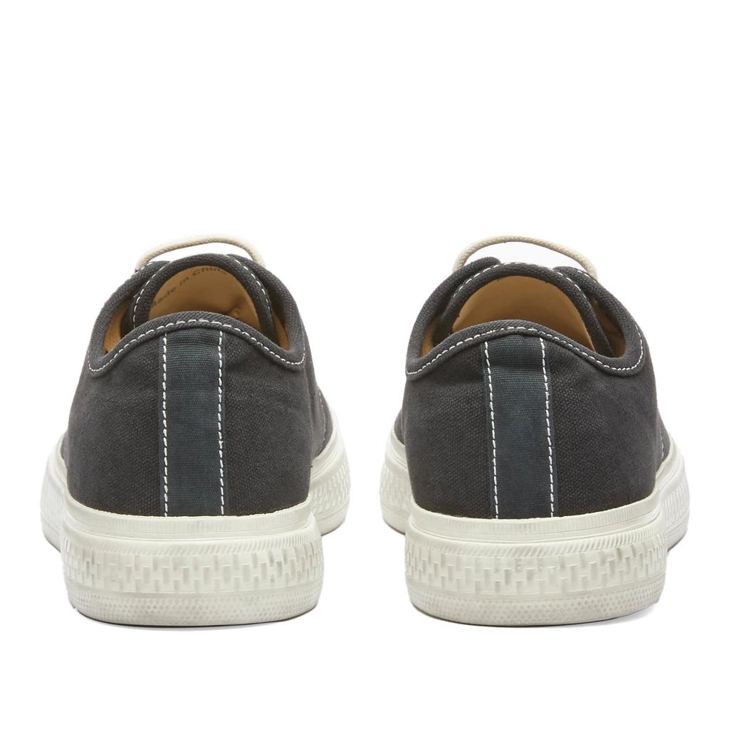 ★Acne Studios★ Ballow ソフト タンブル タグ スニーカー Acne Studios Acne Studios Ballow Soft Tumbled Tag Sneakers