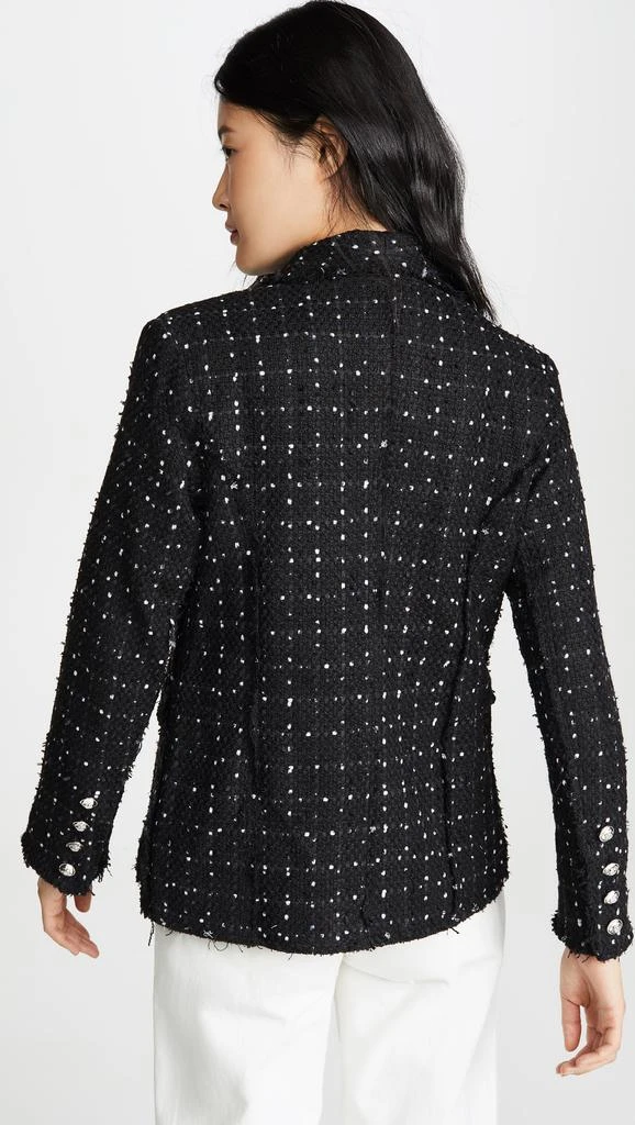 Lioness The Kendall Blazer 2