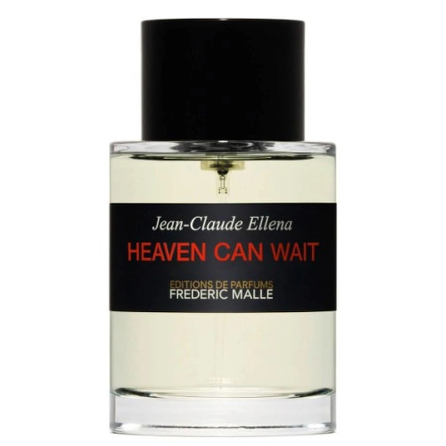 Frederic Malle Frederic Malle Heaven Can Wait Unisex EDP 2