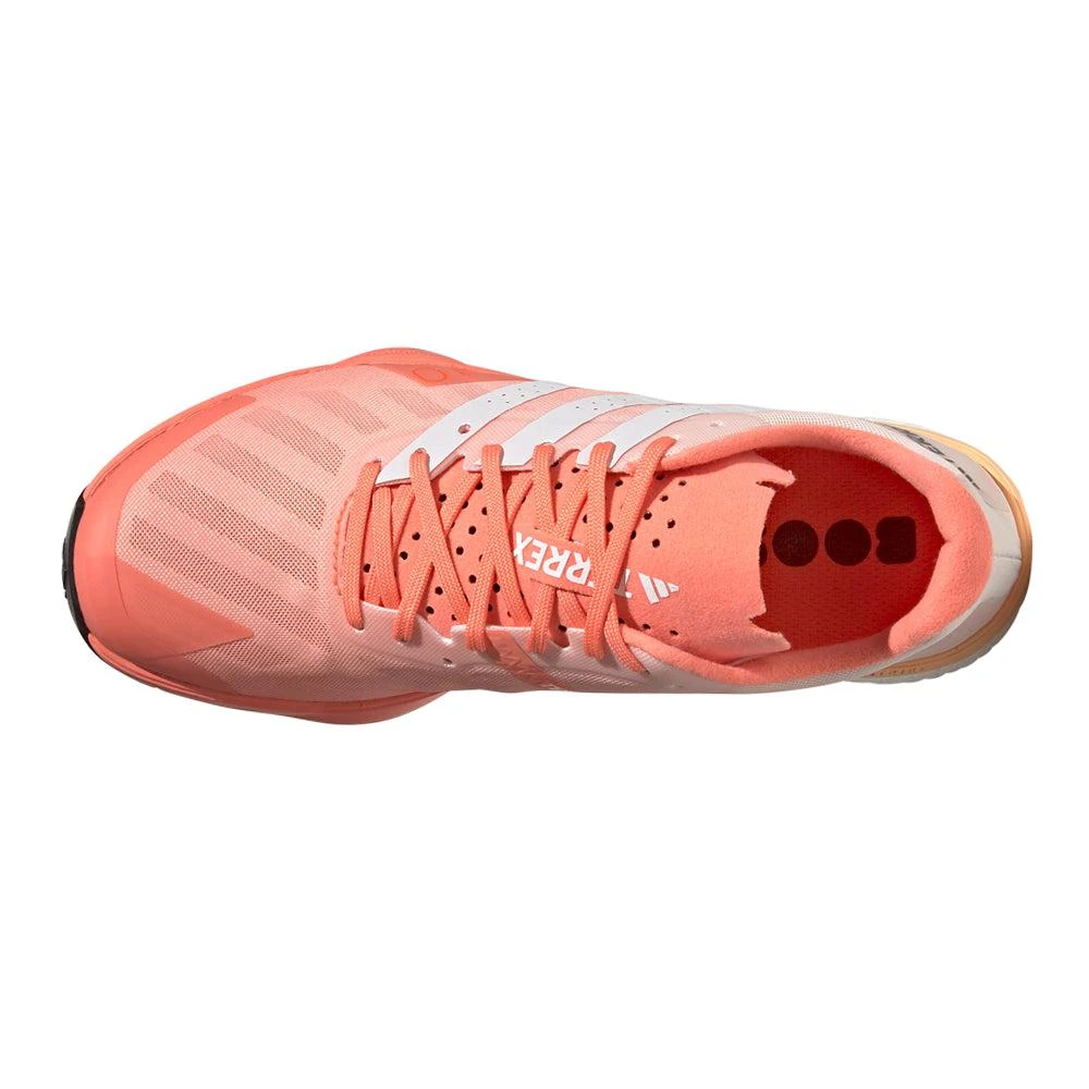 Adidas Terrex Speed Ultra Running Shoes 4