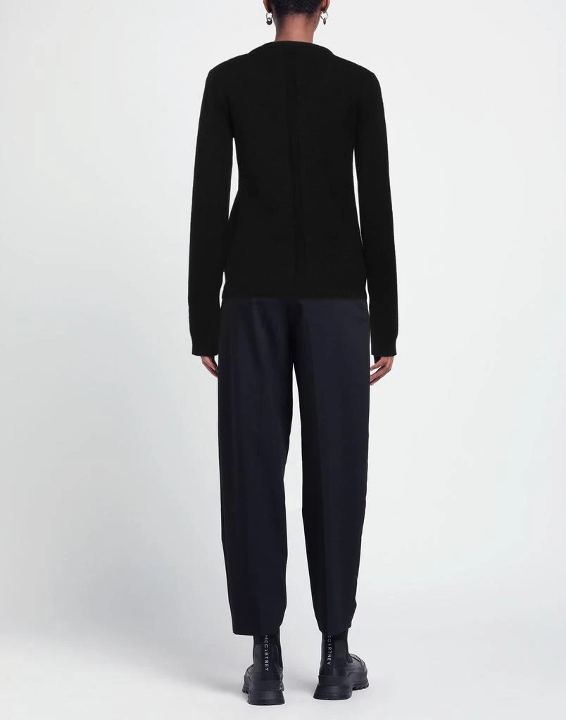 Rick Owens RICK OWENS 3