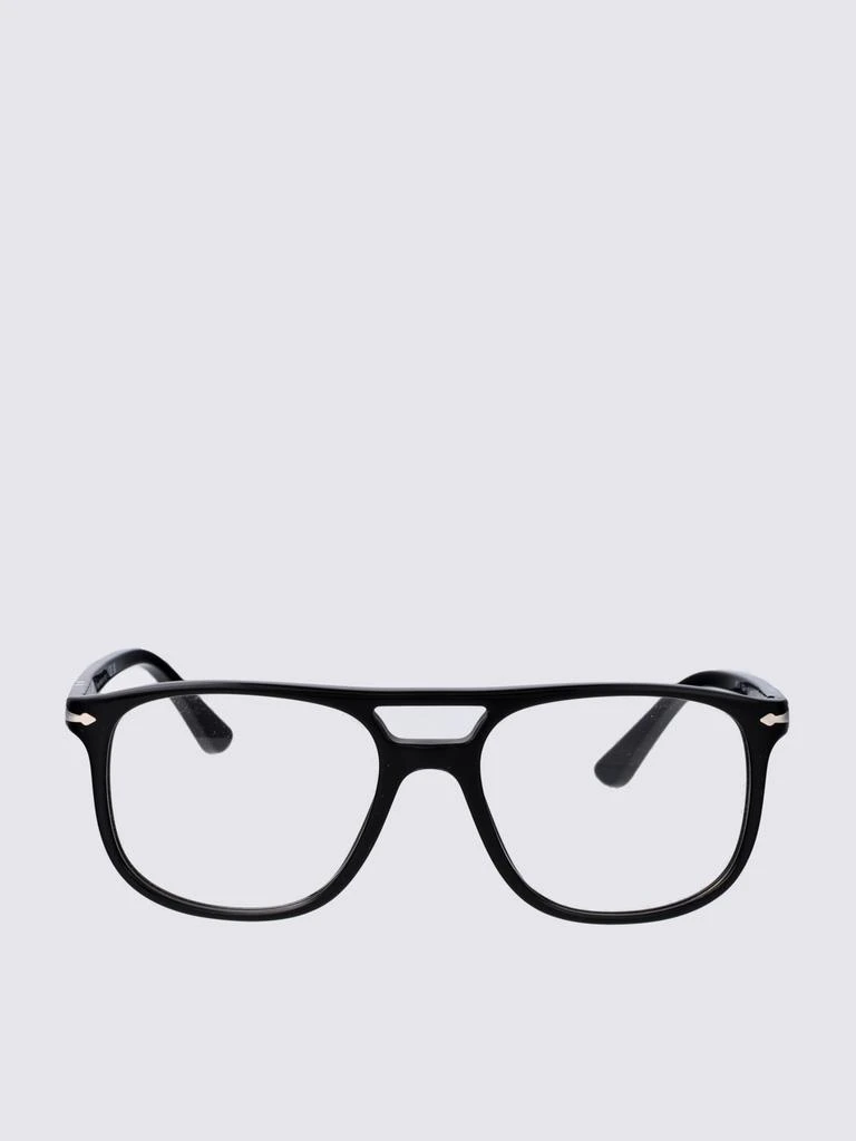 Persol Optical frames men Persol 2