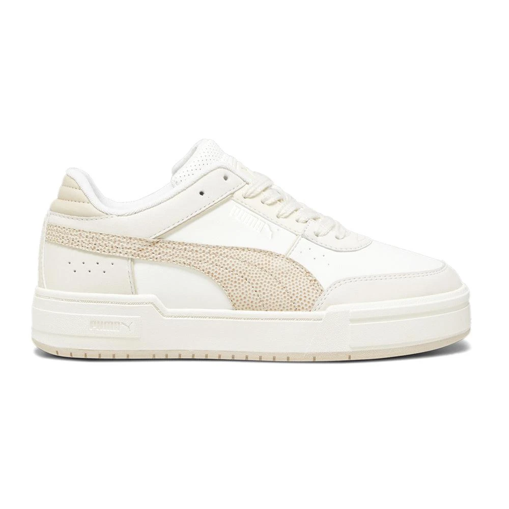 Puma CA Pro Sport NBK Lace Up Sneakers 1