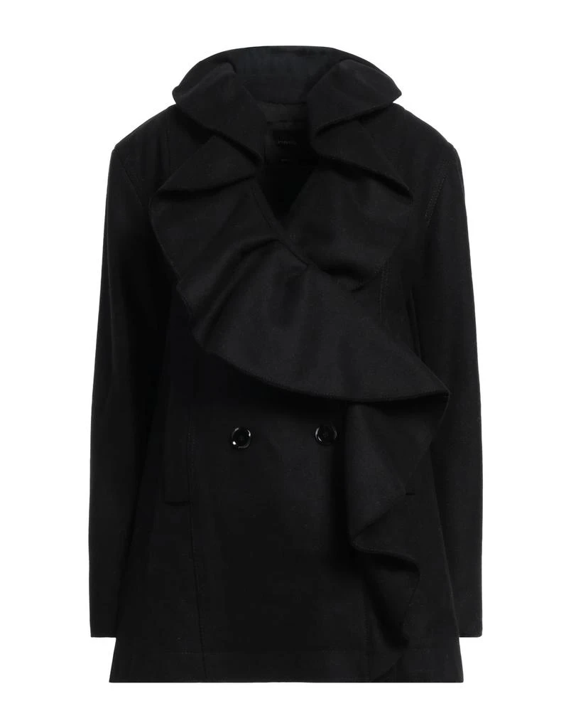 PINKO Coat 1