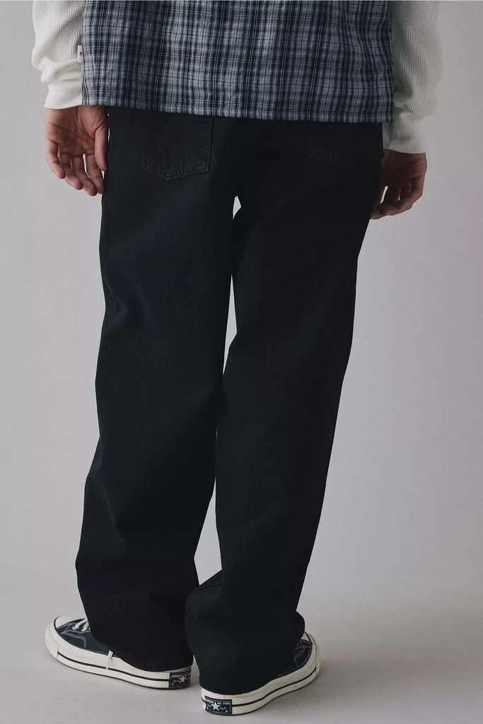 Levi's Levi’s® UO Exclusive Skateboarding Super Baggy Jean 2