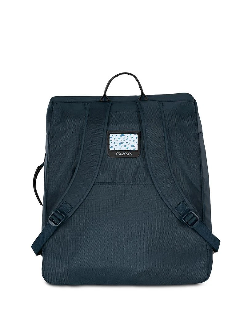 Nuna TRVL Transport Bag 4