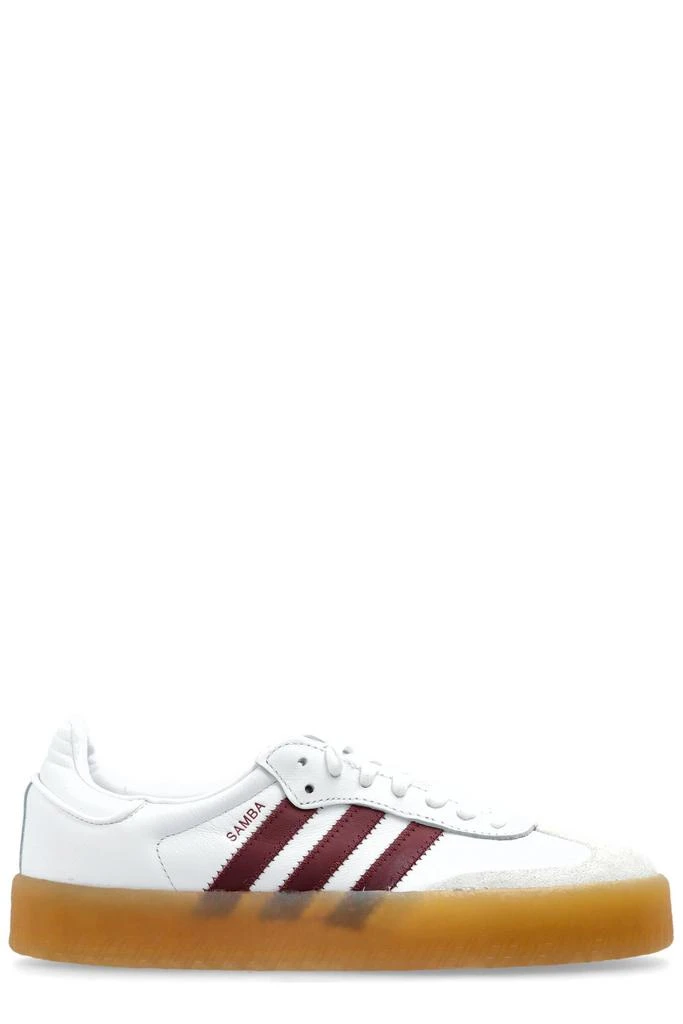 Adidas Adidas Originals Sambae Shoes 1