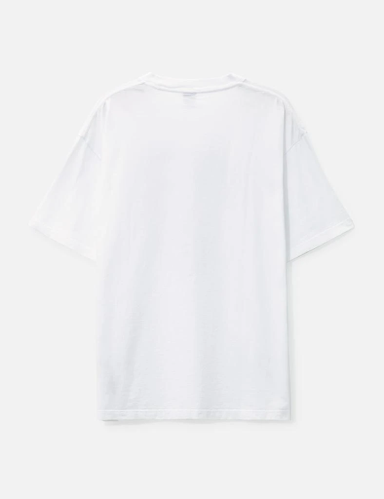 FUCT Vatican Academy T-shirt 2