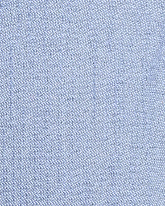 Cinq à Sept Dorothea Pants 6