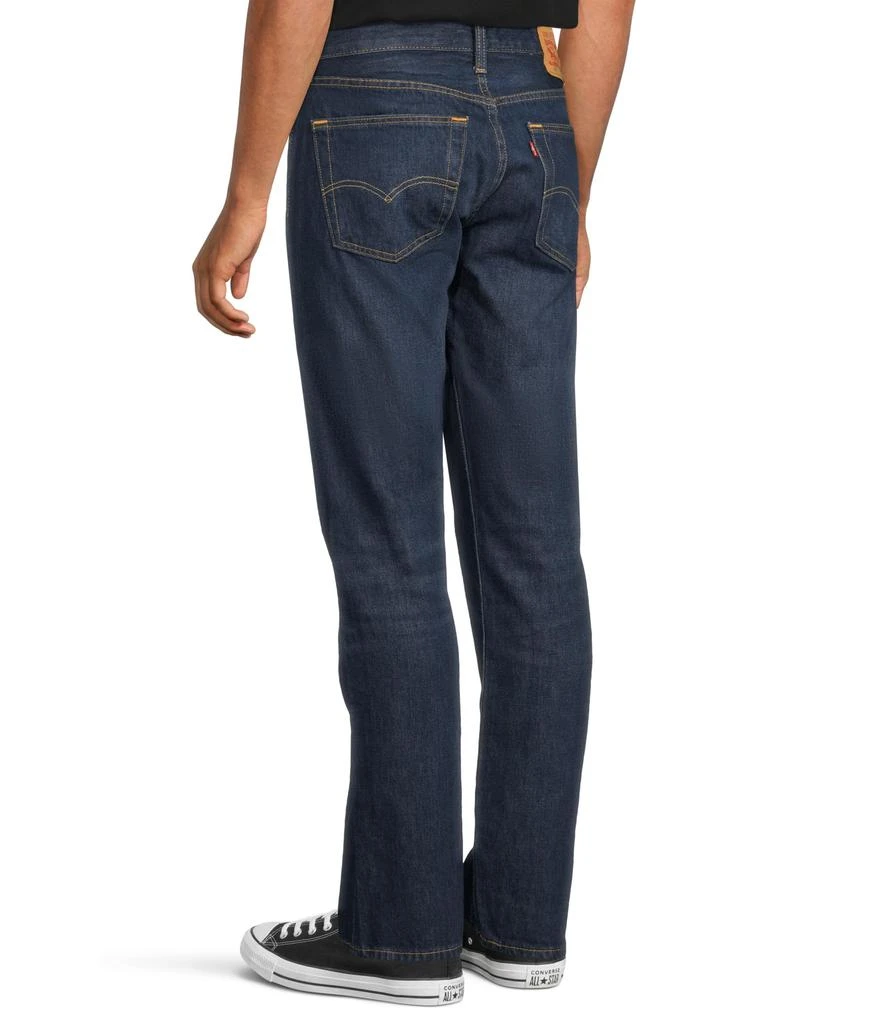 Levi's 501® Original 3