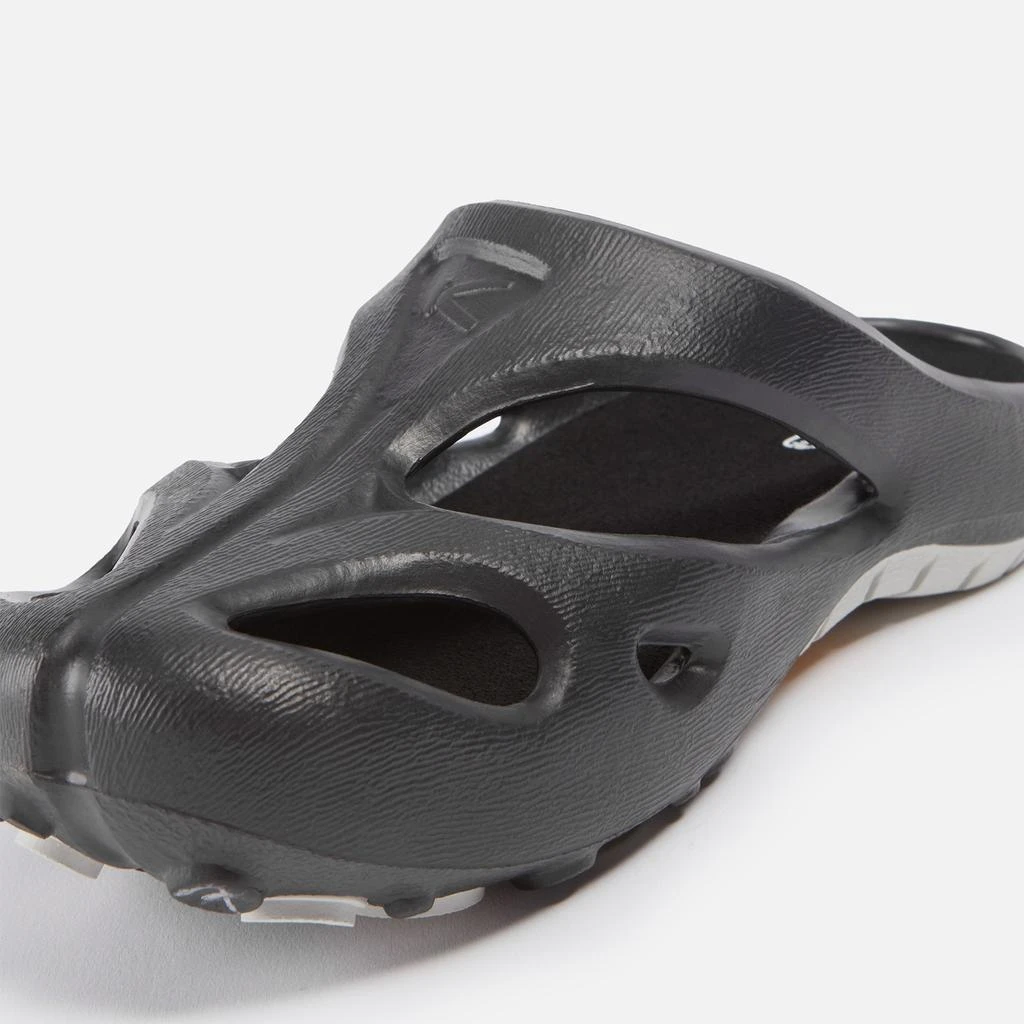 Keen Women's Shanti EVA Mules 3